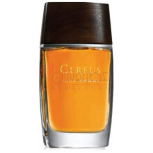 کرئوس شماره 14